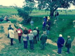 Land Restoration Workshop 6.JPG
